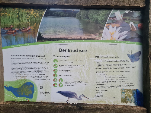 Bruchsee