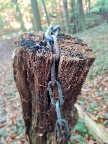 Abenteuer Wandern