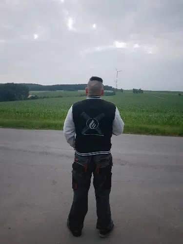 falle selber bauen