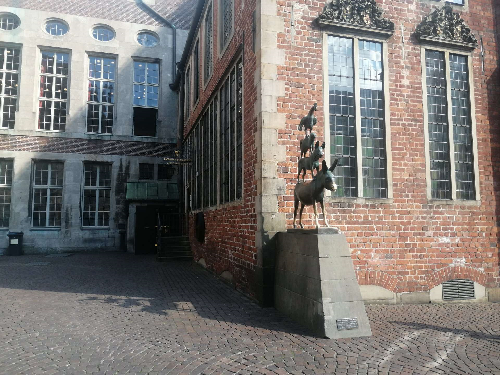 Bremen