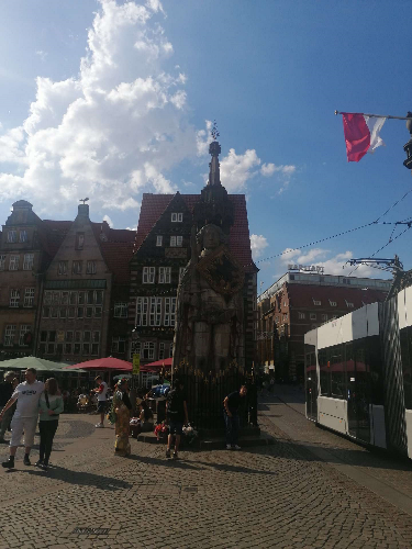 Bremen