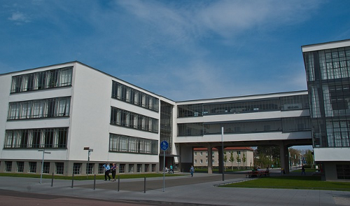 Dessau