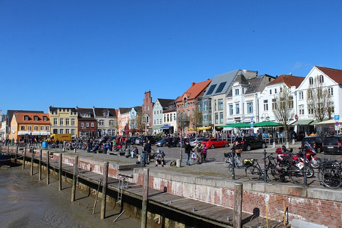 Husum