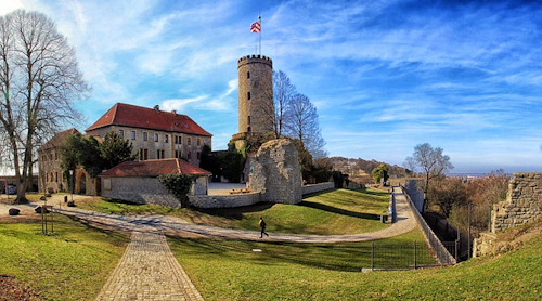 weser-lutter-weg-ein-wanderparadies-in-deutschland