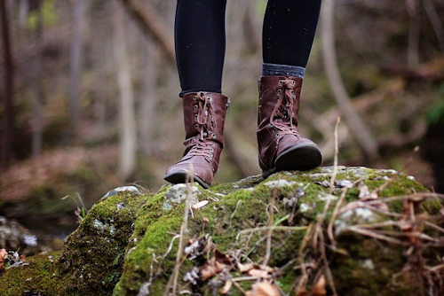 Wandern in Hausen: Ein Paradies für Naturliebhaber