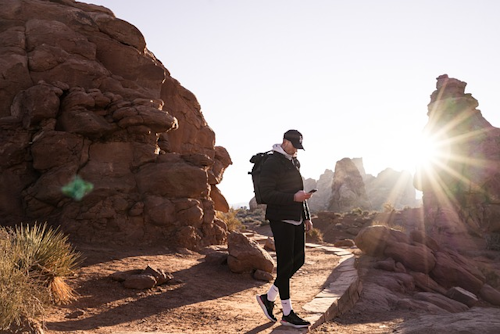 Weitwandern: Tipps und Tricks