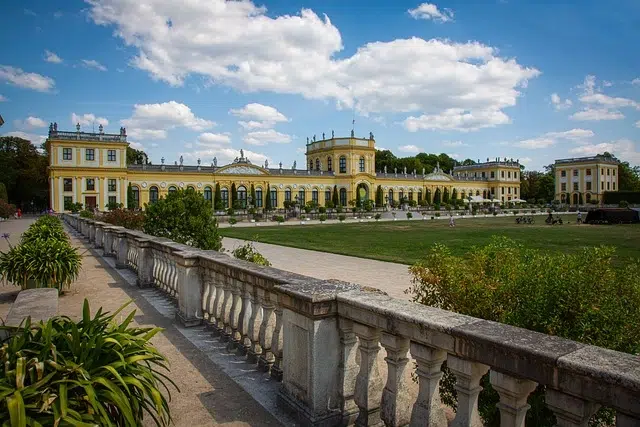 Städtetrip Kassel: Die documenta-Stadt entdecken