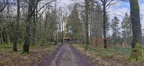 Süntelturm
