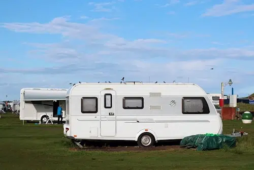Nachhaltiges Camping: So campst du umweltfreundlich